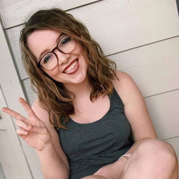 memiva